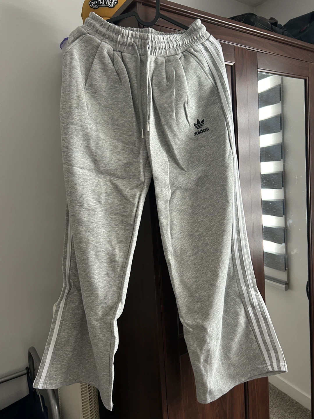Adidas Coords - photo 2