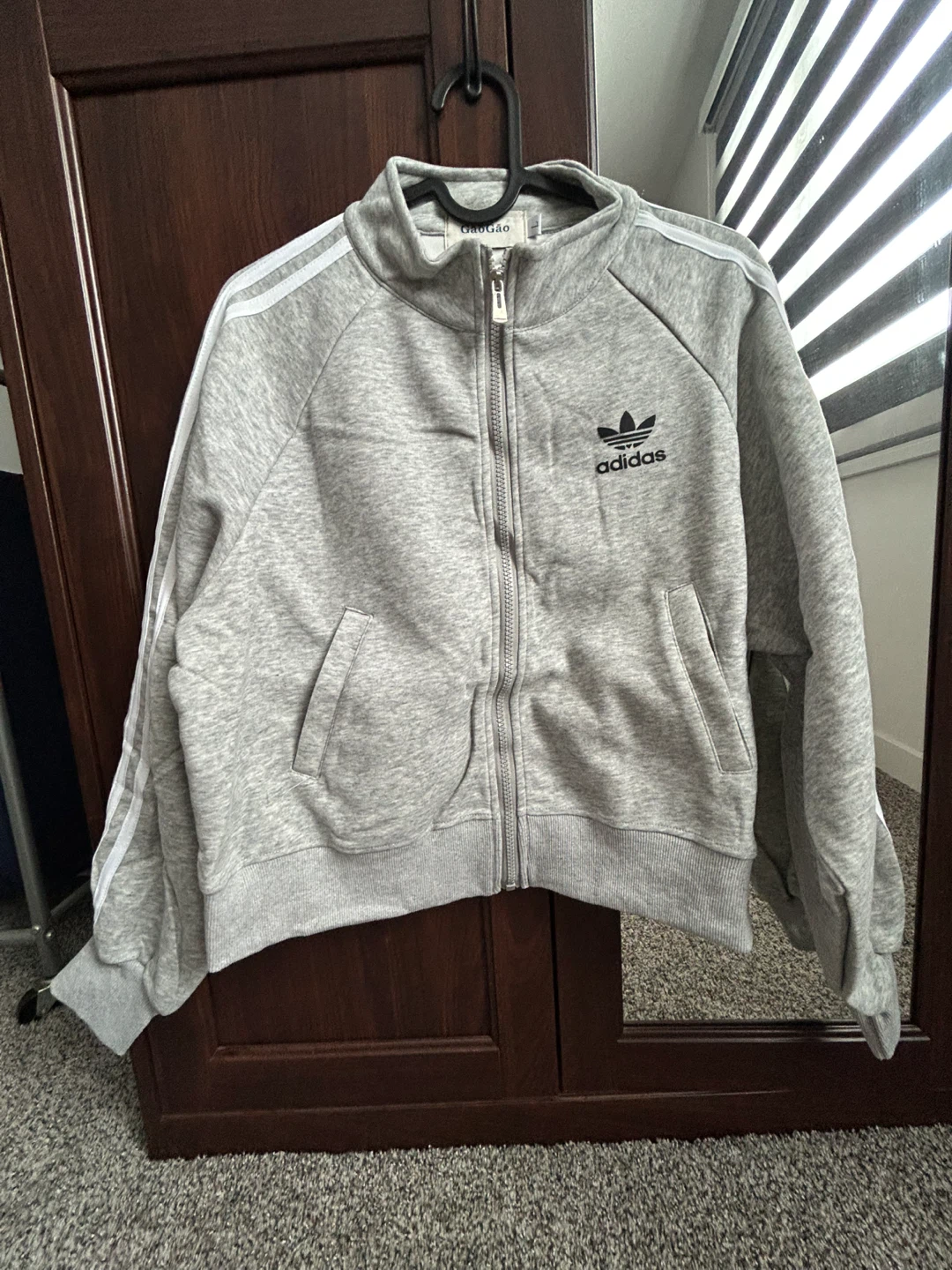 Adidas Coords