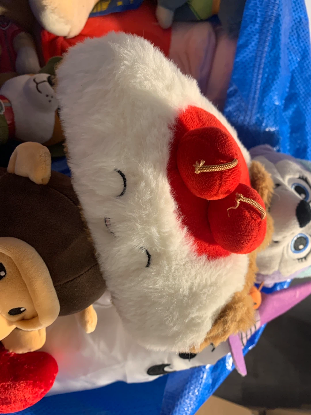 Plush Toys Bundle $5 each - photo 2
