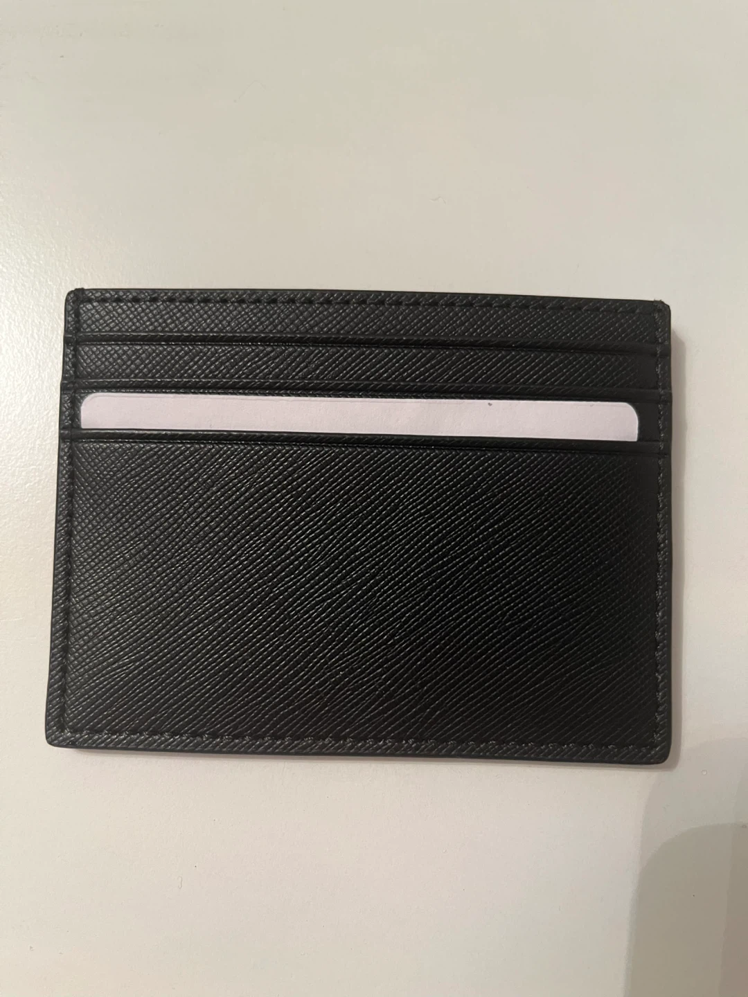 🆕Kate Spade New York Card Holder - photo 2