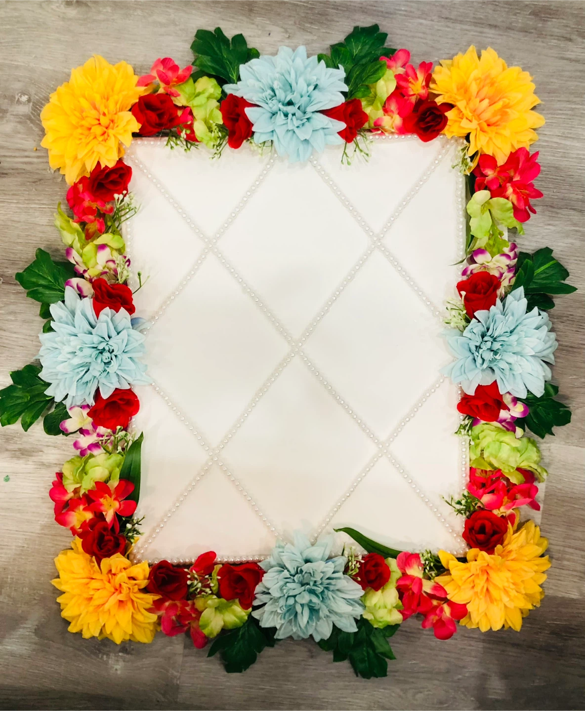 Decorative Wedding Signage/Boards - photo 2