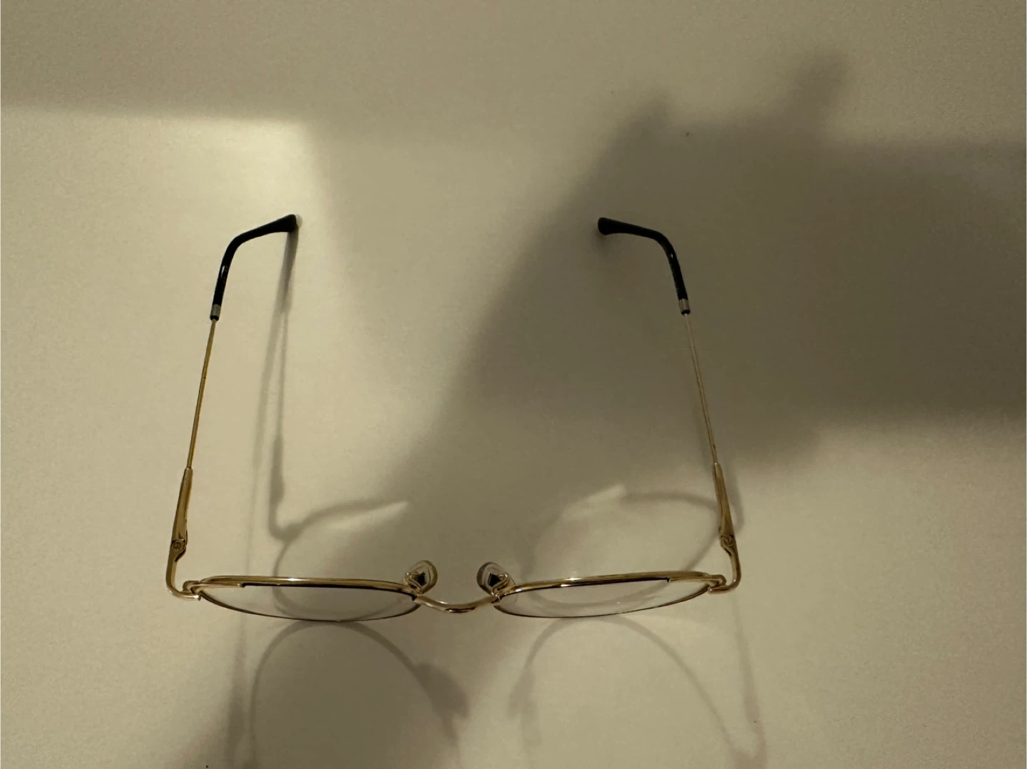 Sojos blue light glasses - photo 4