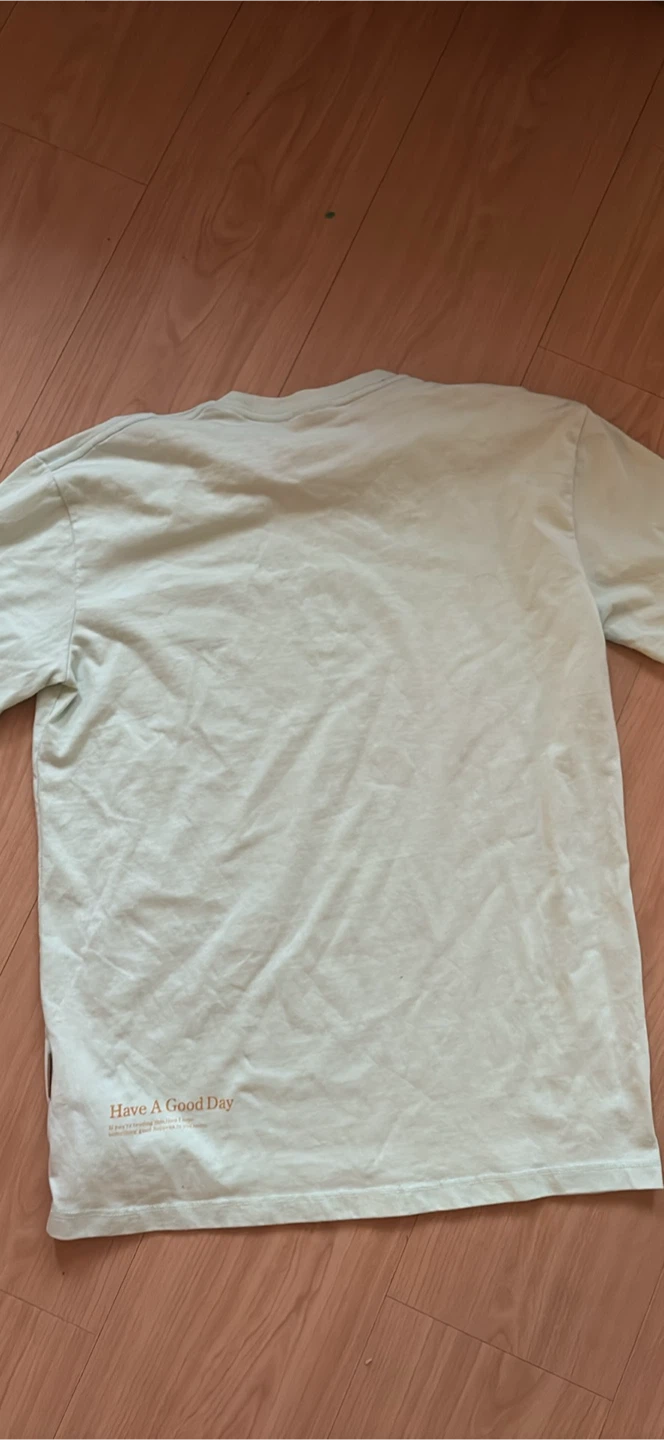 Burberry T-Shirt - photo 2