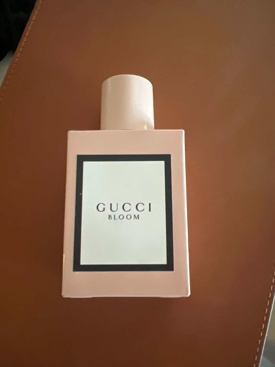 Gucci Bloom Eau de Parfum