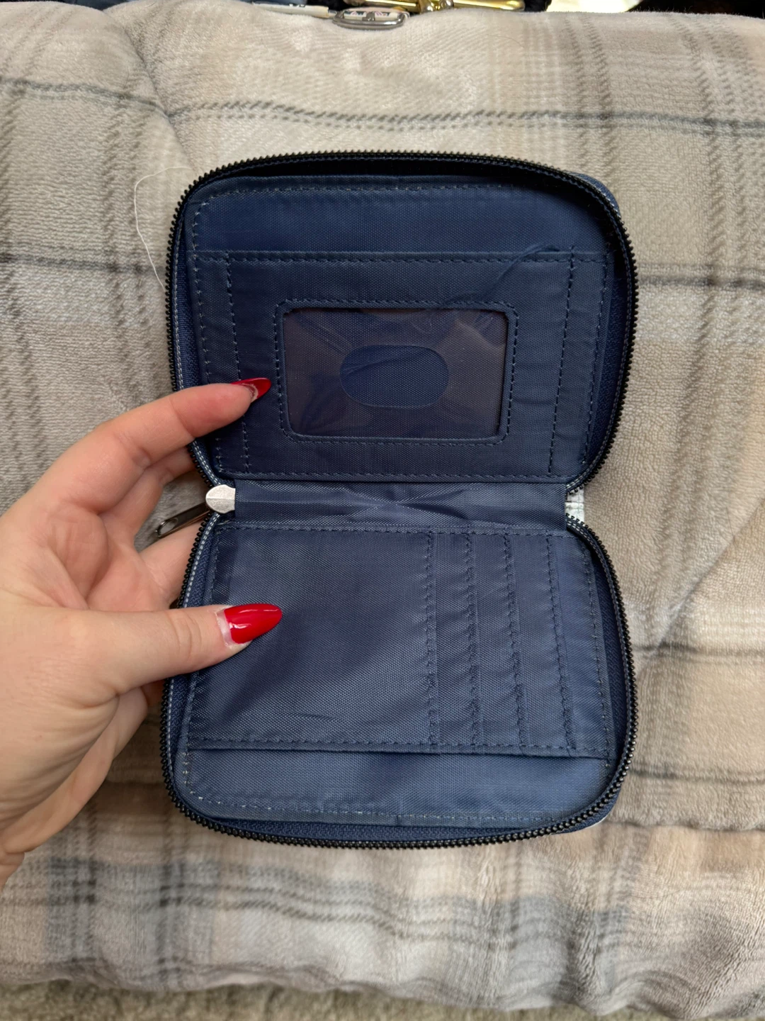 Star Wars Droids Wallet - photo 2