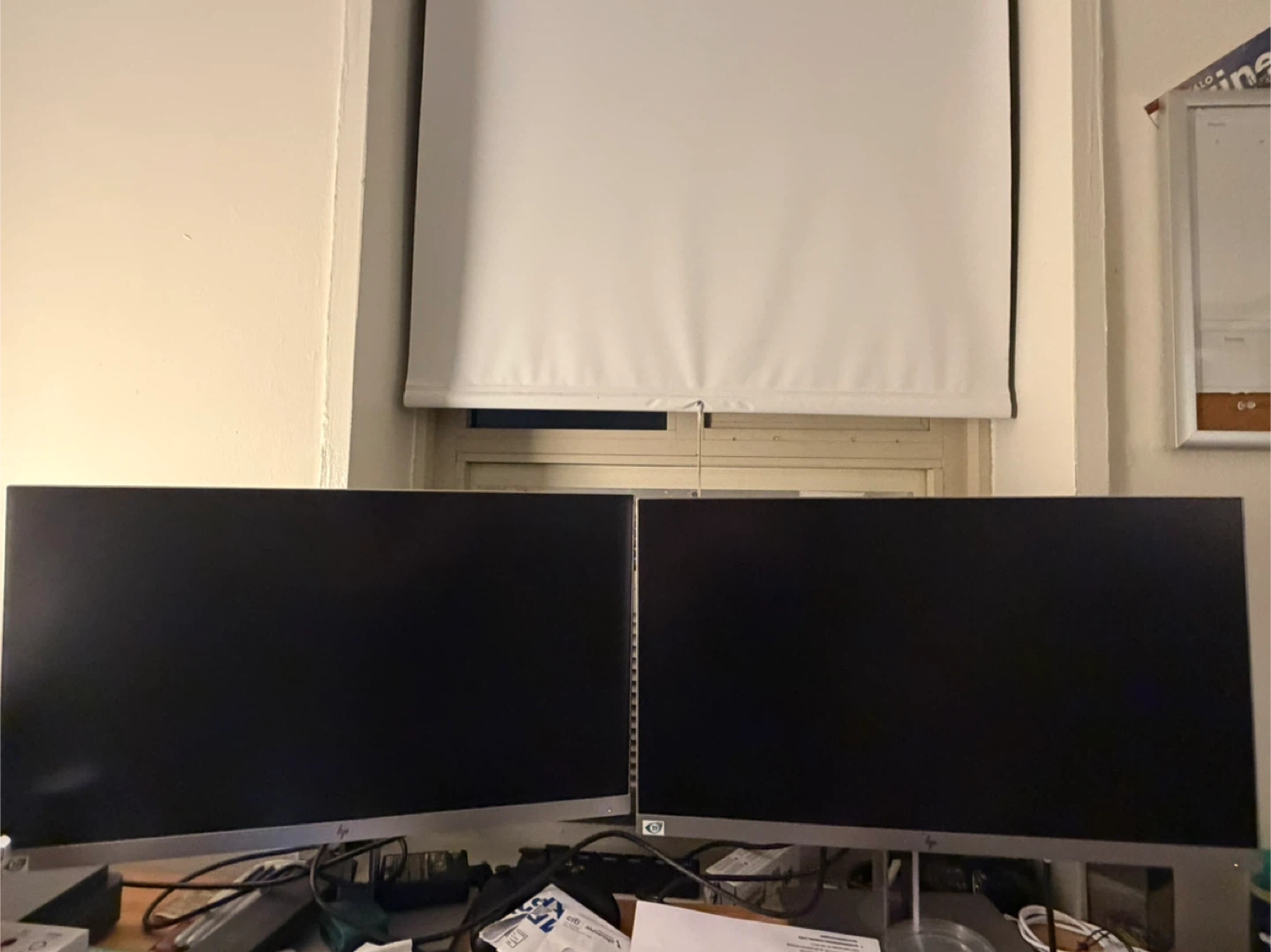HP 24mh FHD (1080p) Monitors - photo 2