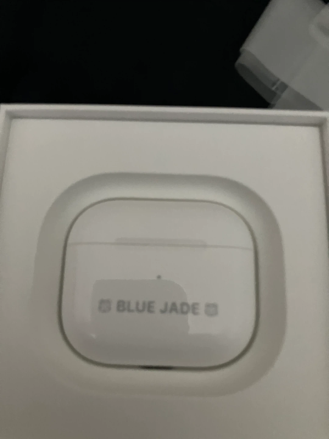 Apple AirPods 3rd Generation with MagSafe Charging Case - photo 5