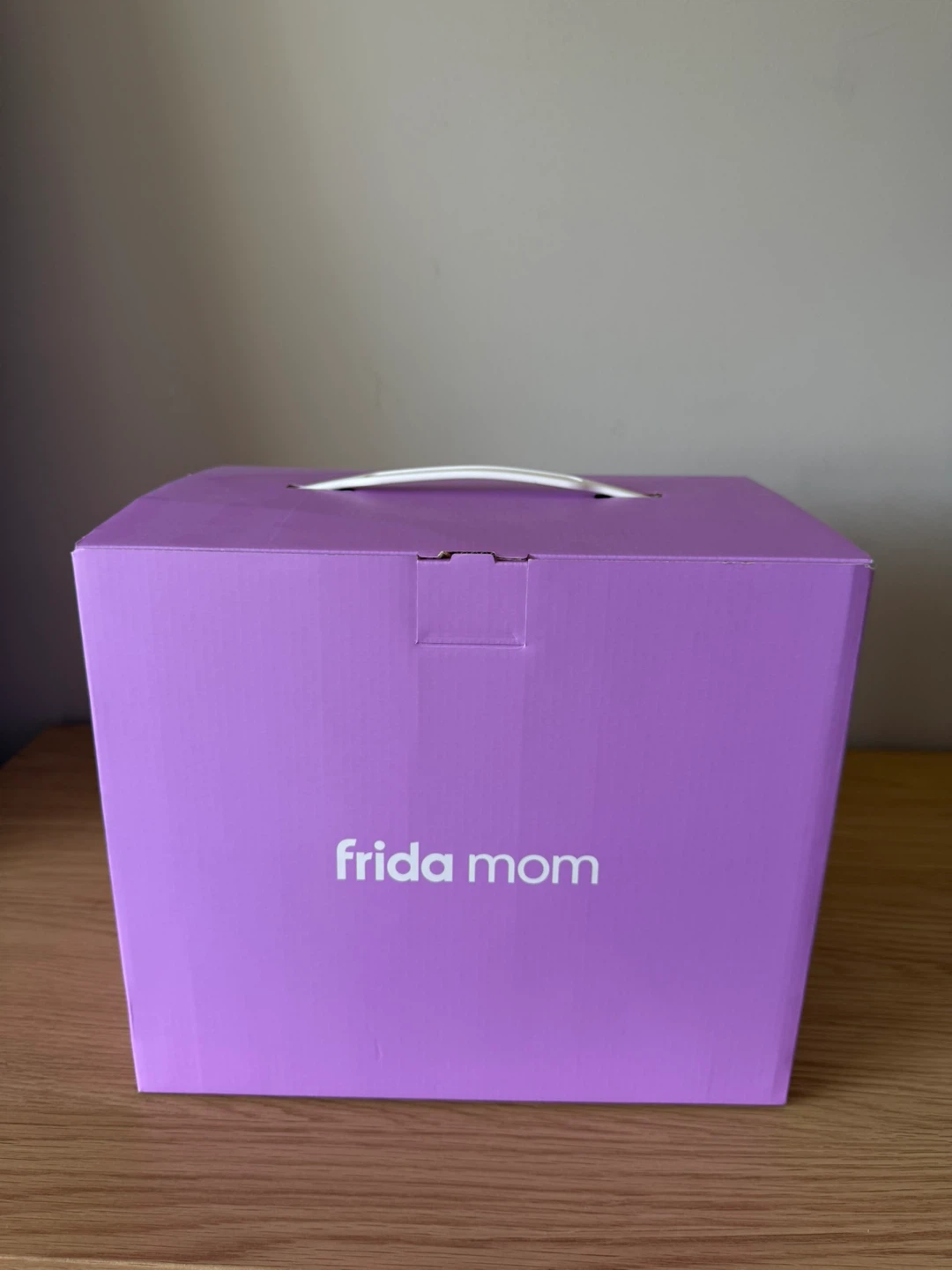Frida Mom Postpartum Recovery Kit