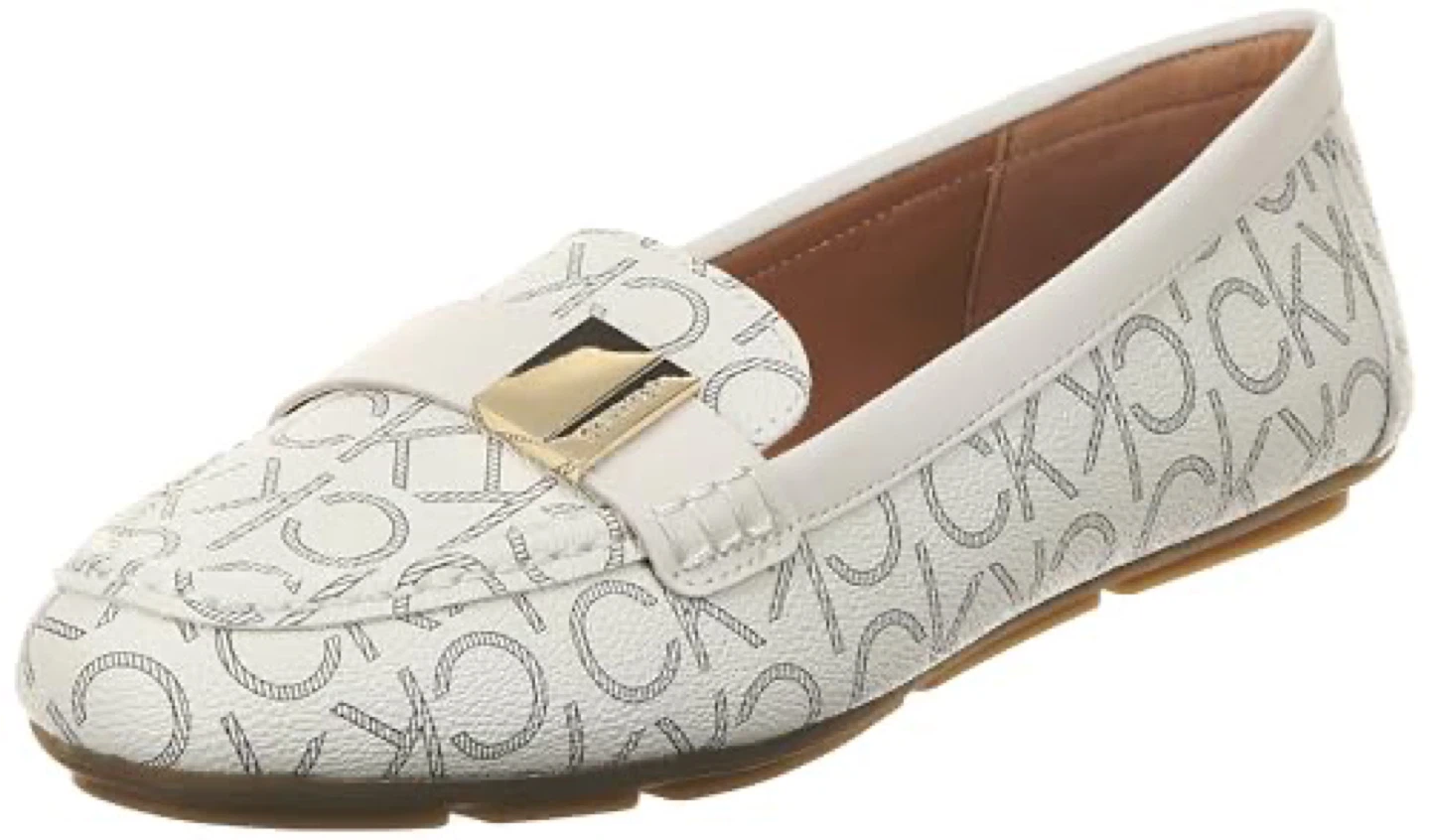 Calvin Klein Women's Loafers - photo 4
