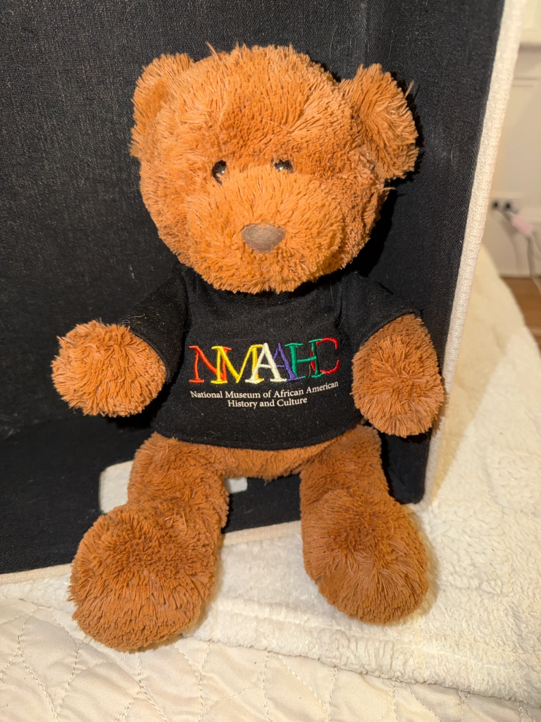 Teddy Bear