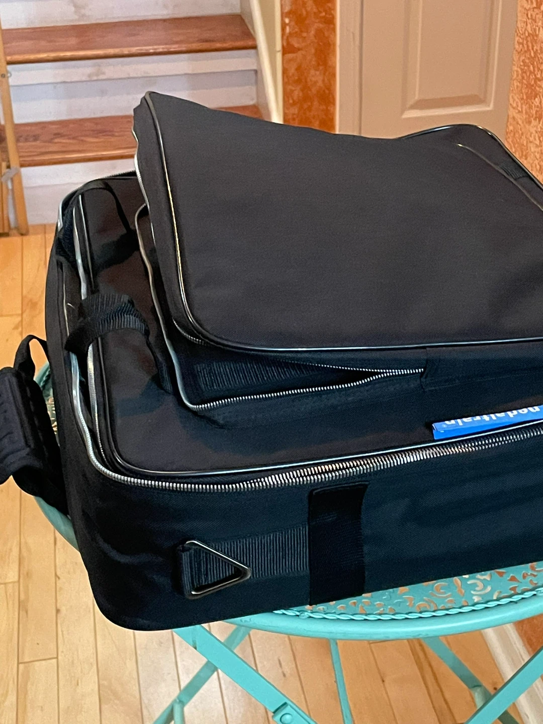 Pedaltrain Classic 1 Pedalboard with Soft Case - photo 5