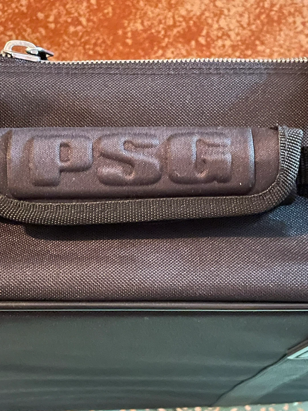 Pedaltrain Classic 1 Pedalboard with Soft Case - photo 4