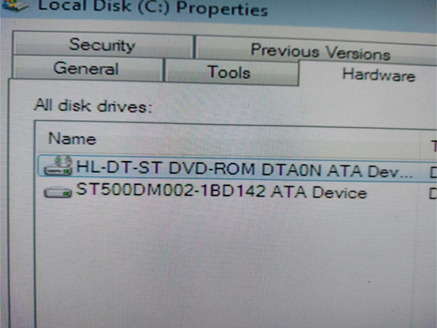 Dell OptiPlex 3020 Desktop Computer - photo 2