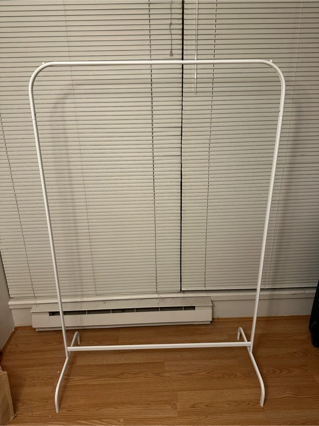 Clothing Rack for sale