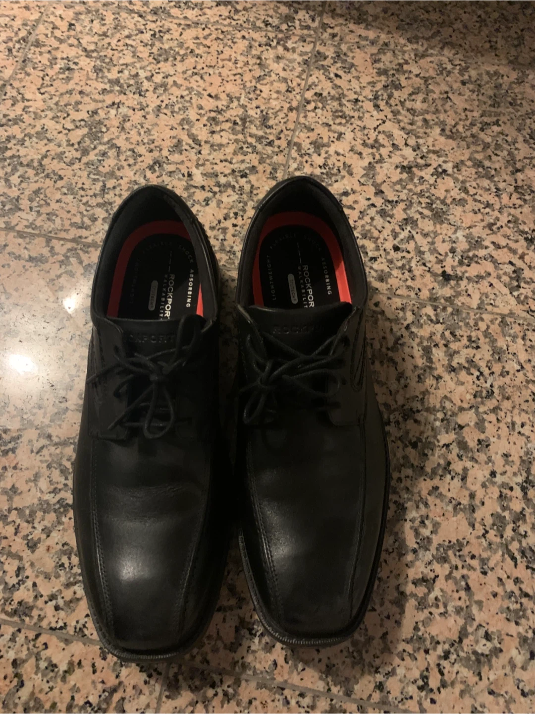 Rockport Dress shoes - photo 2