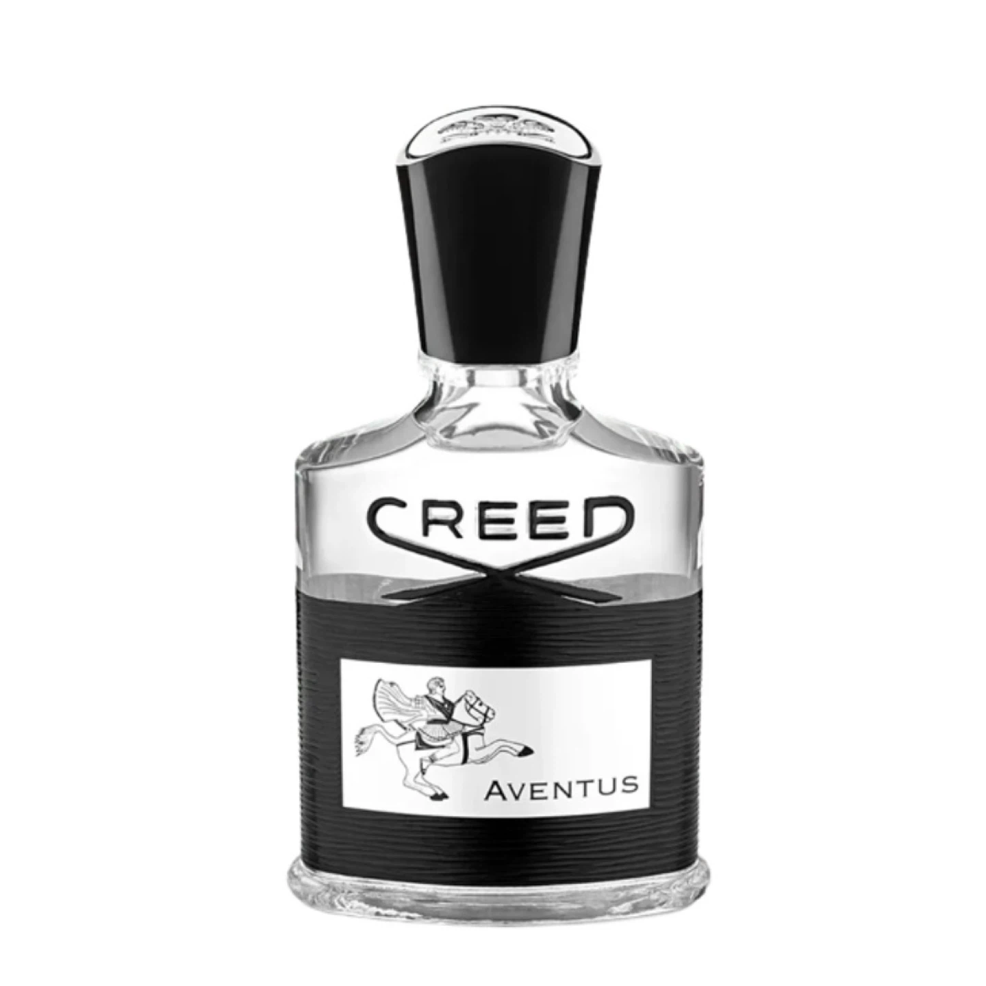 Creed Aventus Eau de Parfum