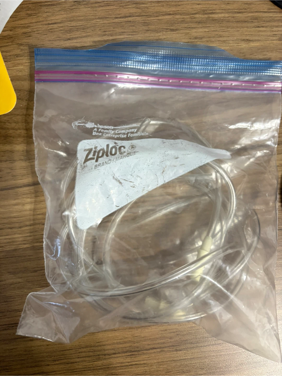 Medela Valves and Membranes and 3 Pump in Style Tubing Set - photo 2