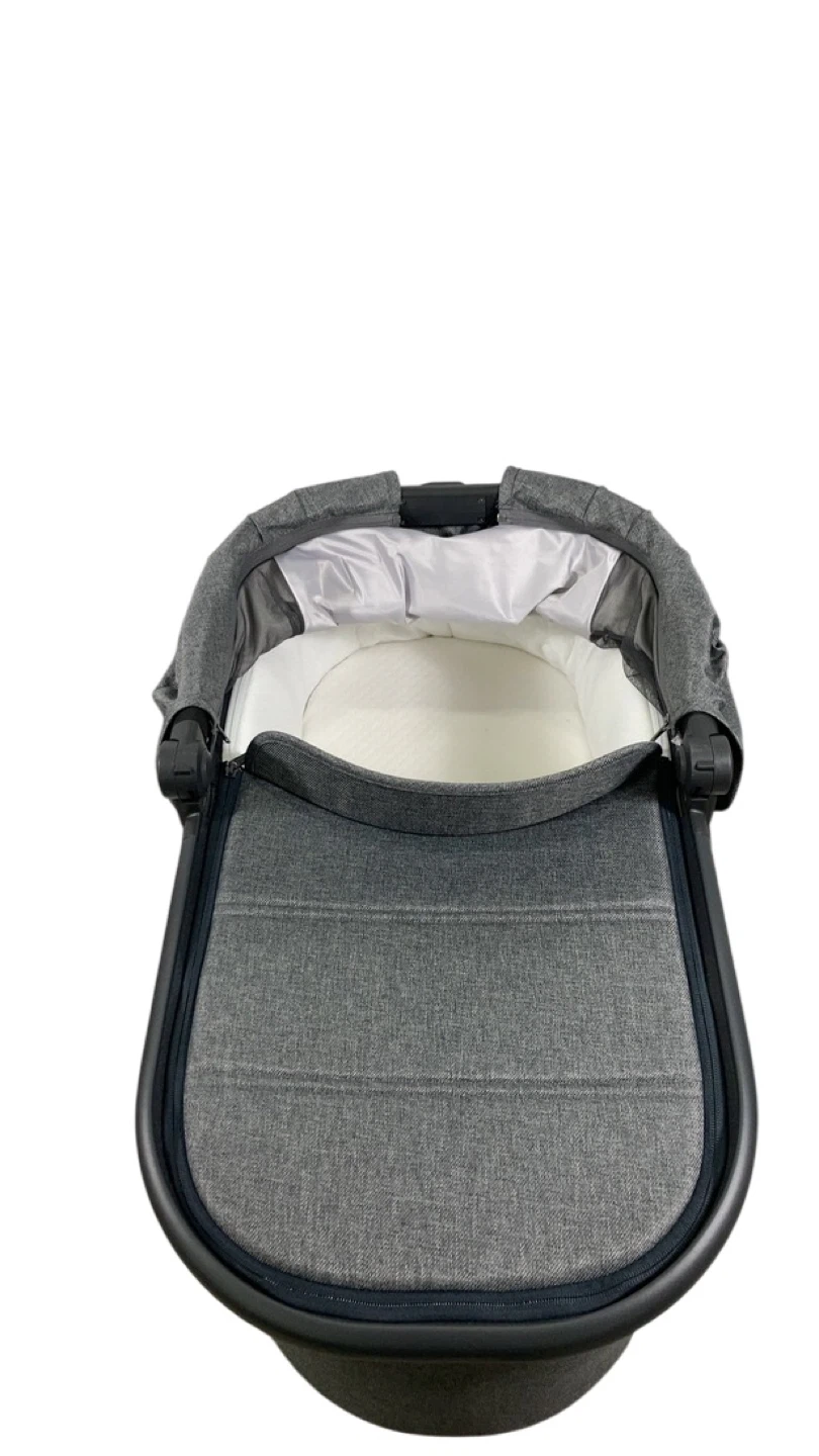 UPPAbaby Bassinet - Gray - photo 3