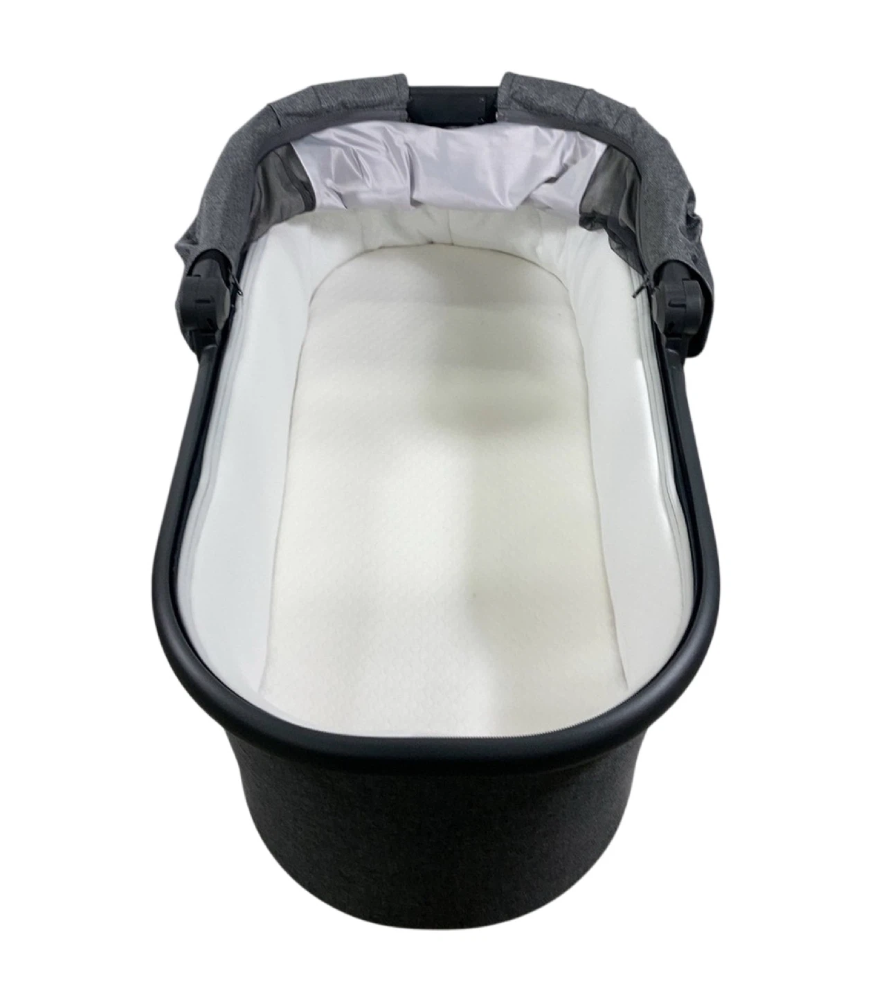 UPPAbaby Bassinet - Gray - photo 4