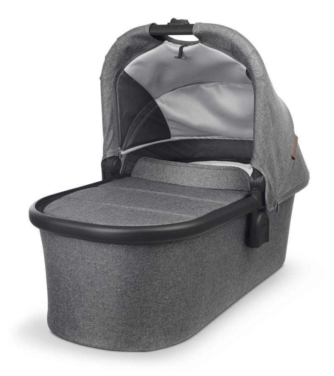 UPPAbaby Bassinet - Gray