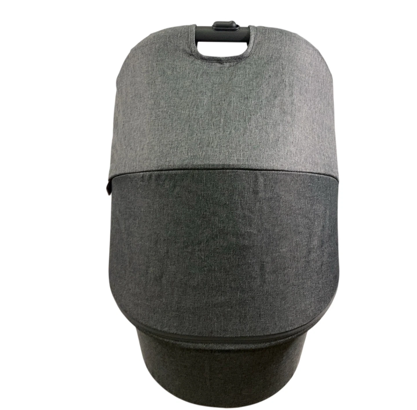 UPPAbaby Bassinet - Gray - photo 2
