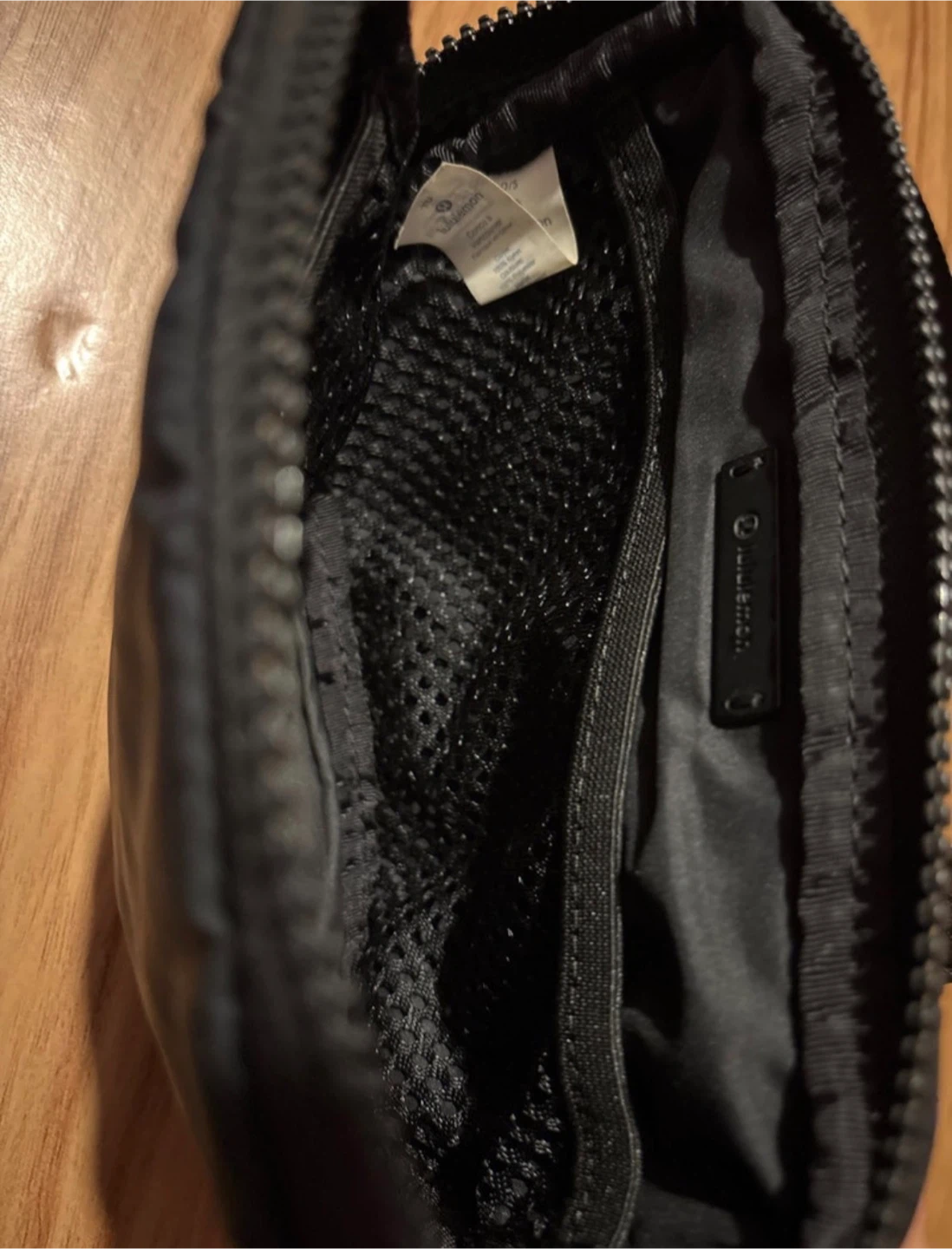 Lululemon Belt Bag - photo 5