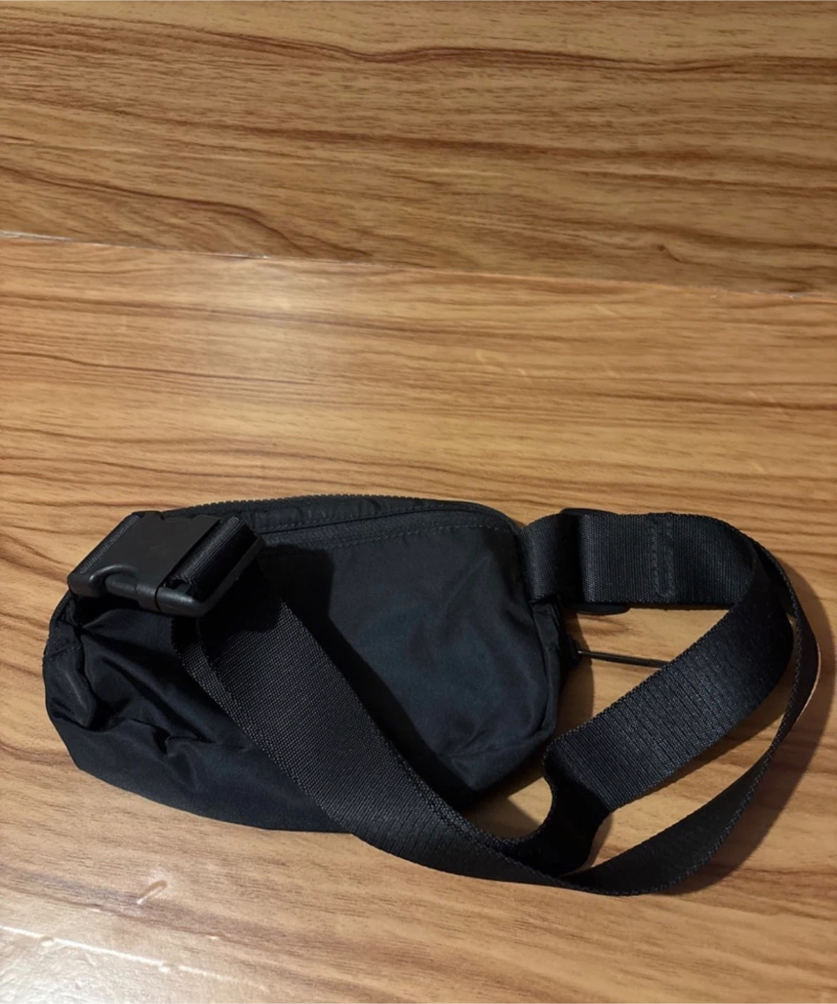 Lululemon Belt Bag - photo 2