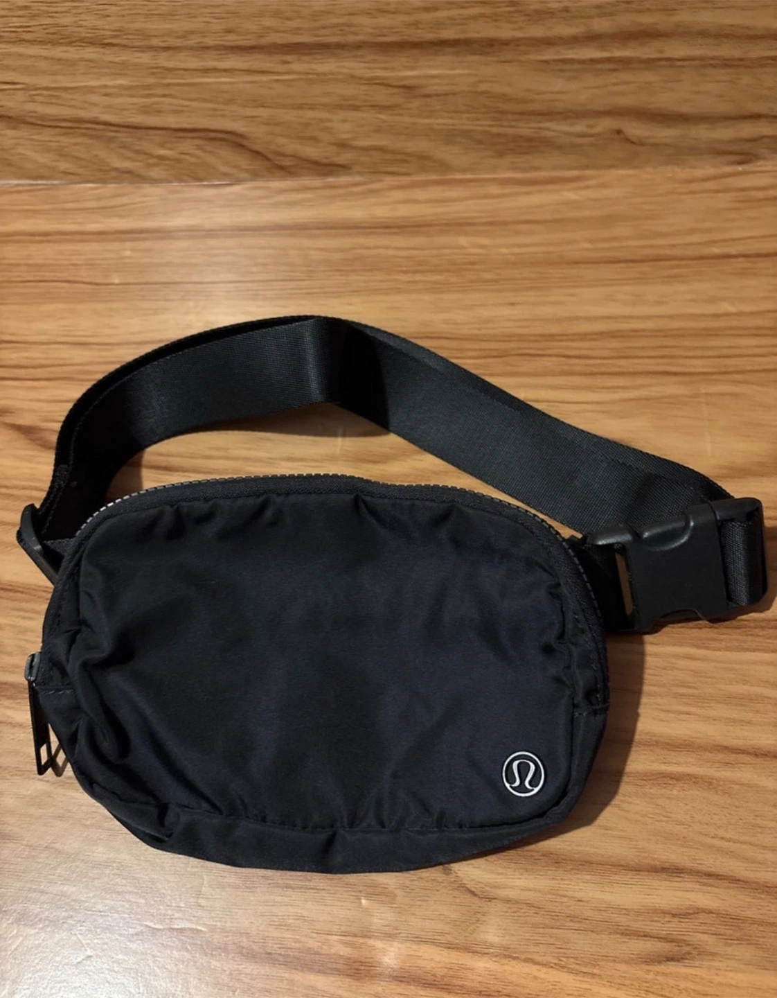 Lululemon Belt Bag