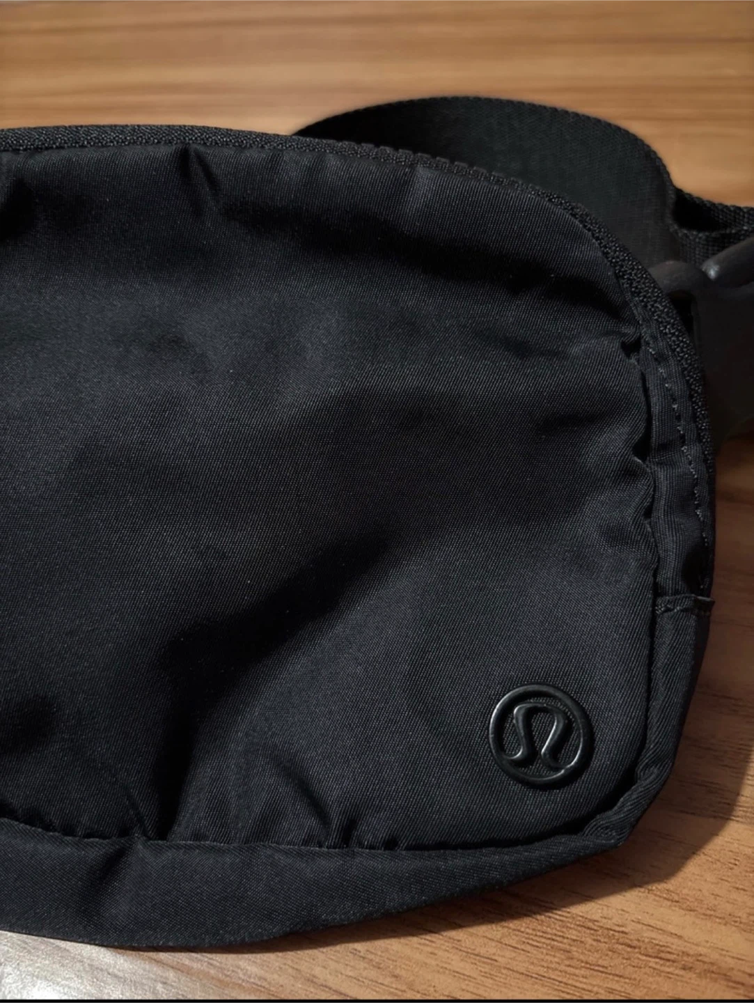 Lululemon Belt Bag - photo 3
