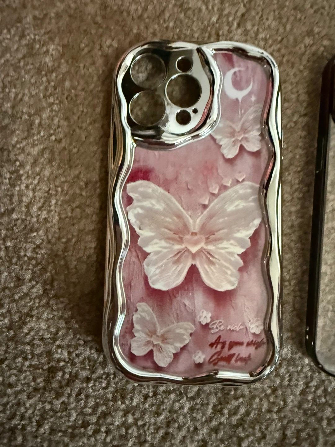 iPhone 14 Pro Max Case - Various Designs - photo 5
