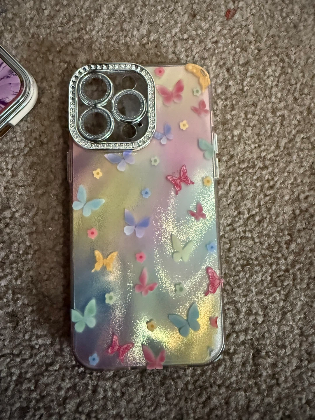 iPhone 14 Pro Max Case - Various Designs - photo 4