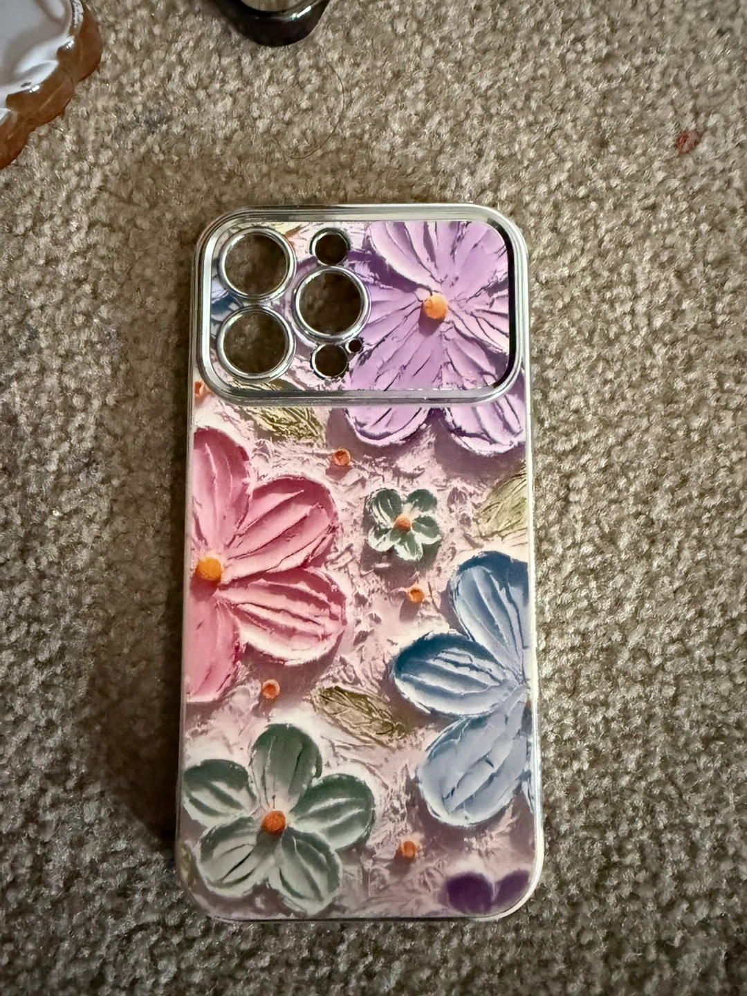 iPhone 14 Pro Max Case - Various Designs - photo 3