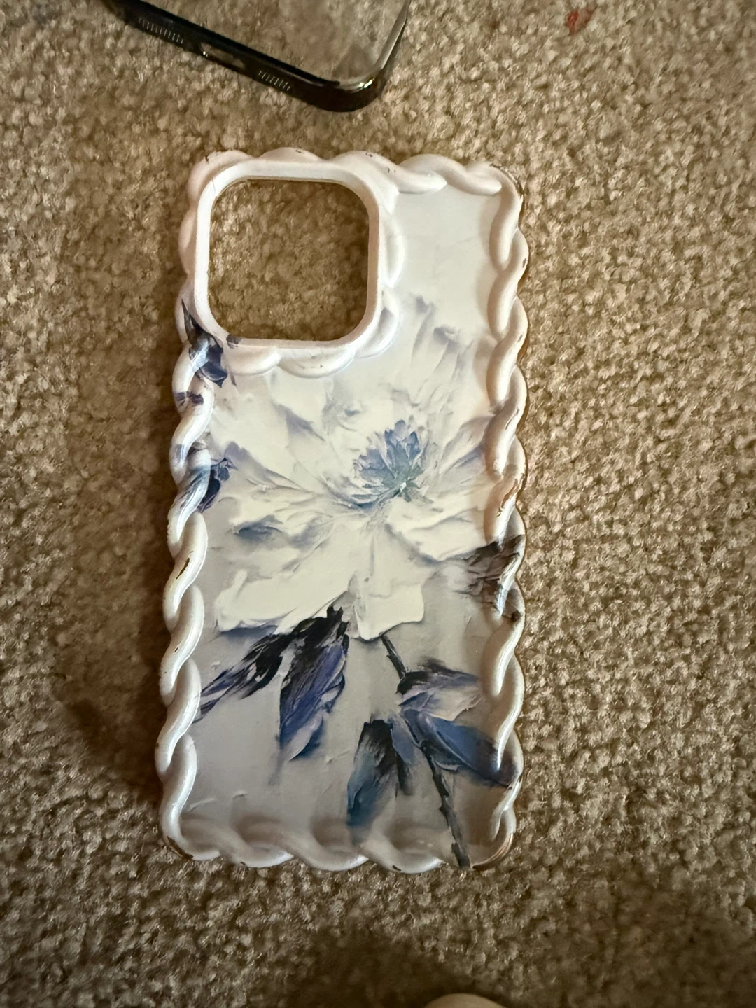 iPhone 14 Pro Max Case - Various Designs - photo 2