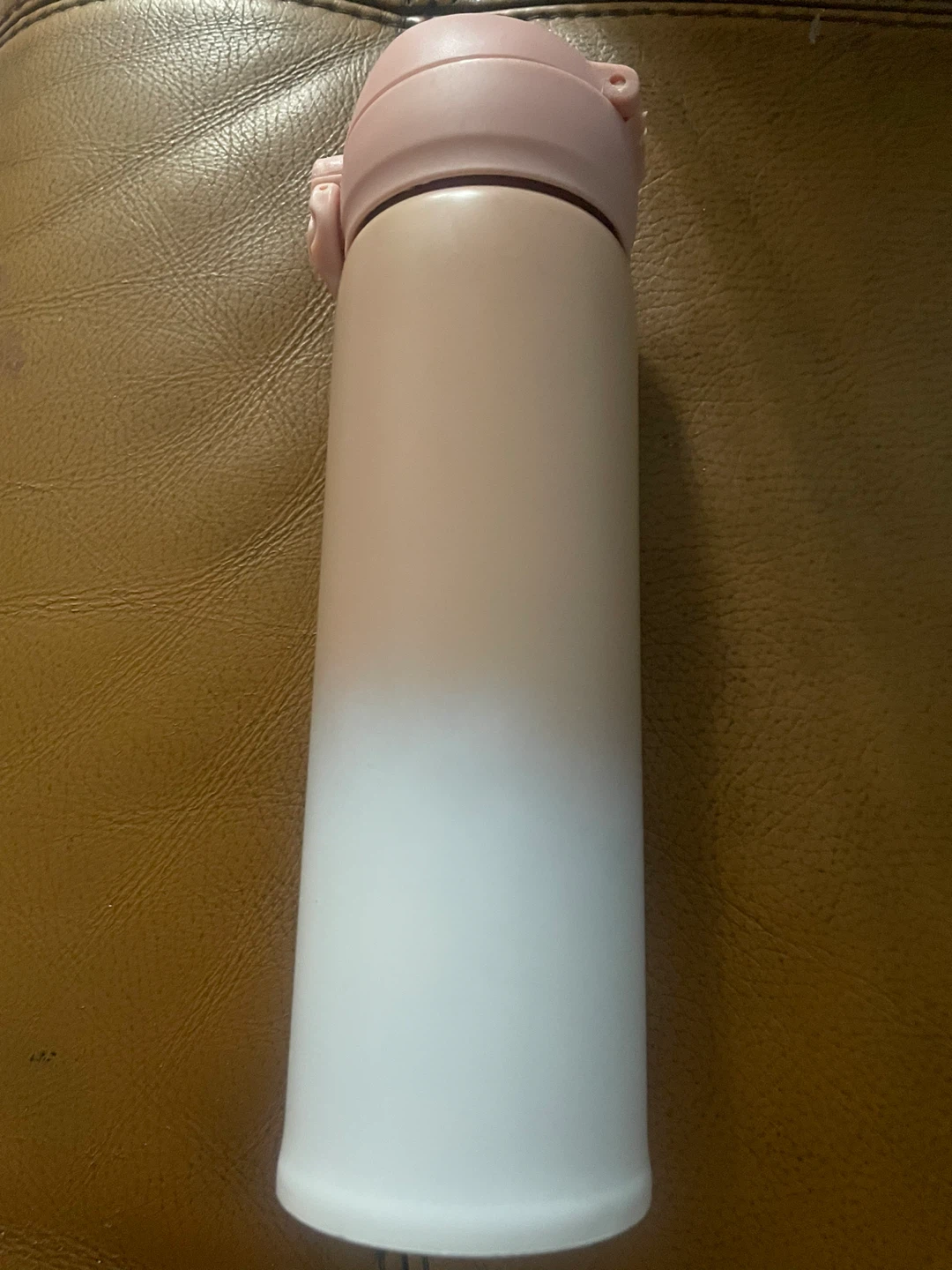 Vitality Insulated Tumbler - photo 2