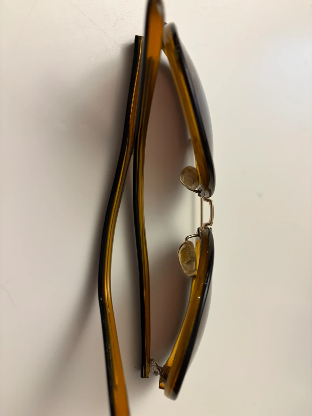 Marc Jacobs Sunglasses- Brand New - photo 3
