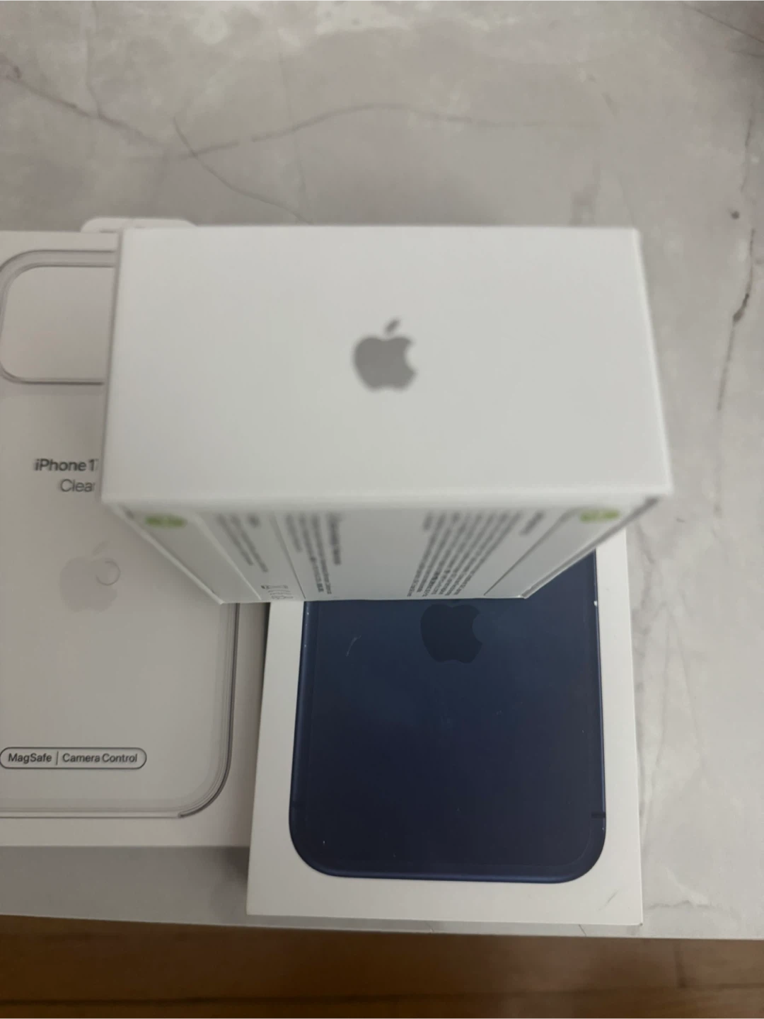 Apple AirPods Pro (3rd Generation) - photo 3