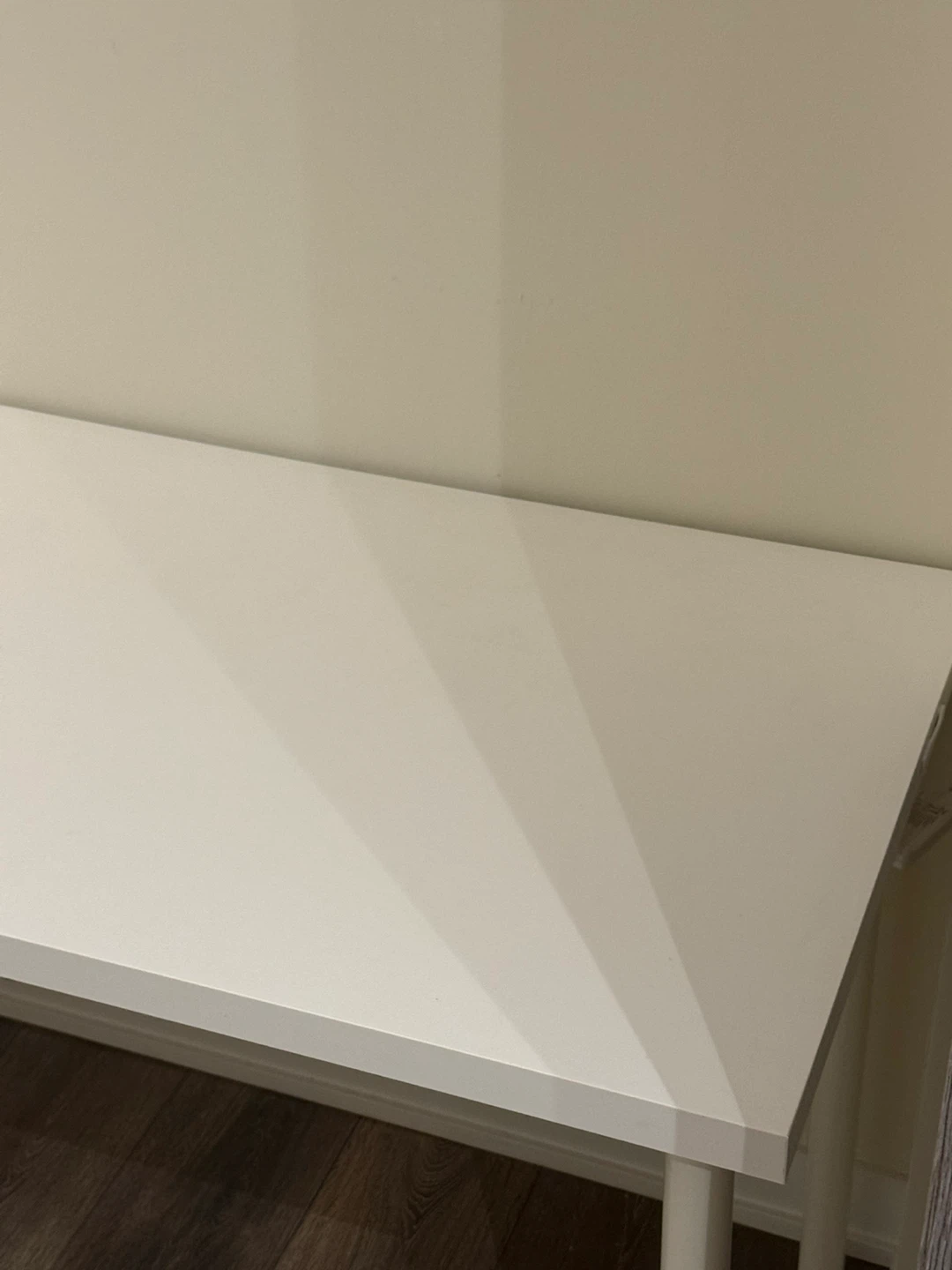 Ikea desk - photo 4