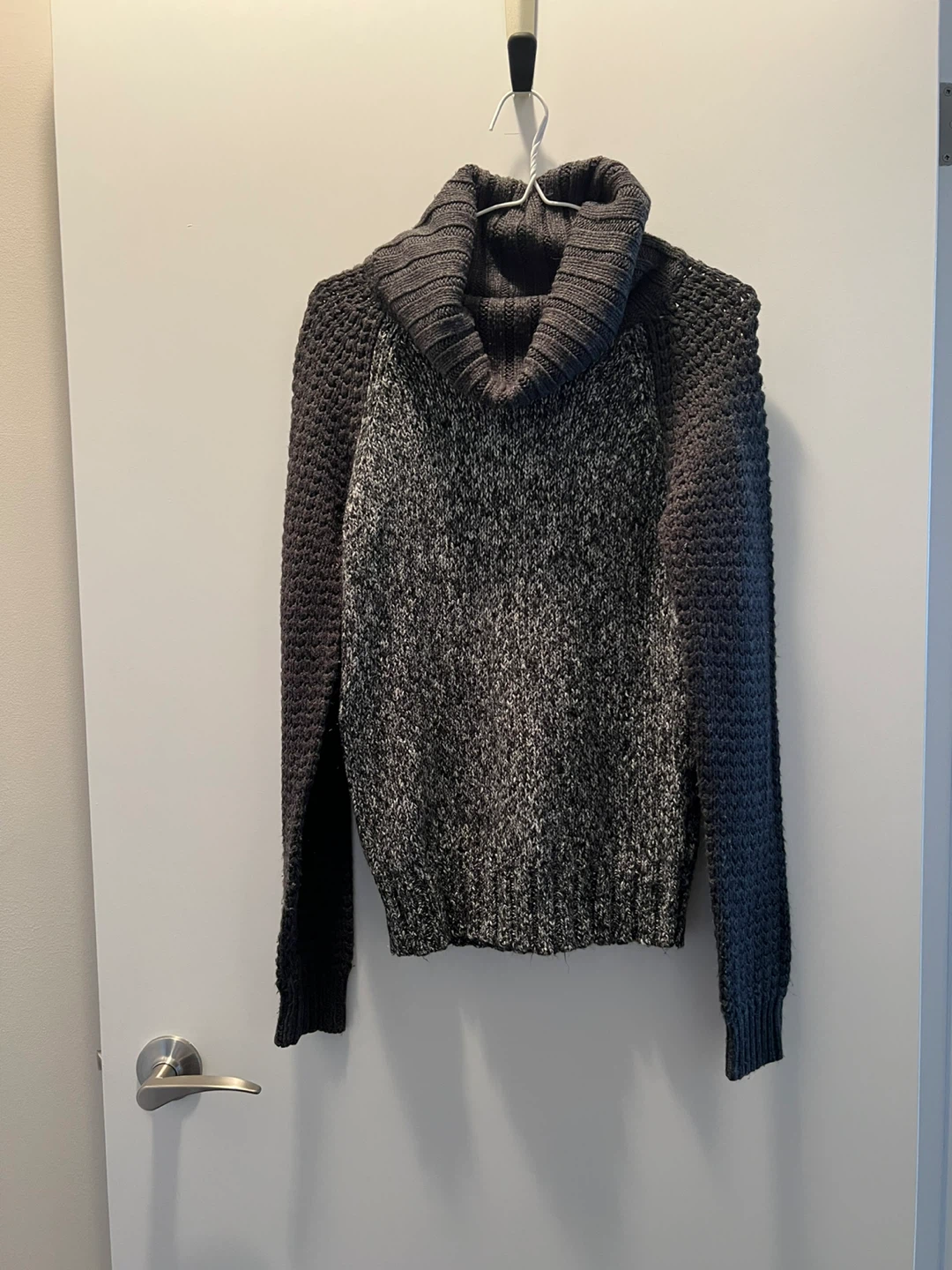 Clockhouse Knitwear Sweater - Size M
