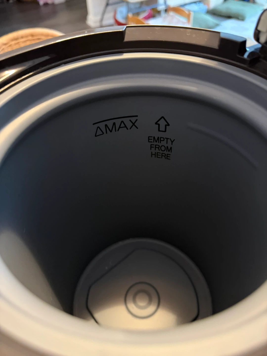 Zojirushi Super VE Hybrid Water Boiler & Warmer 4.0L - photo 5
