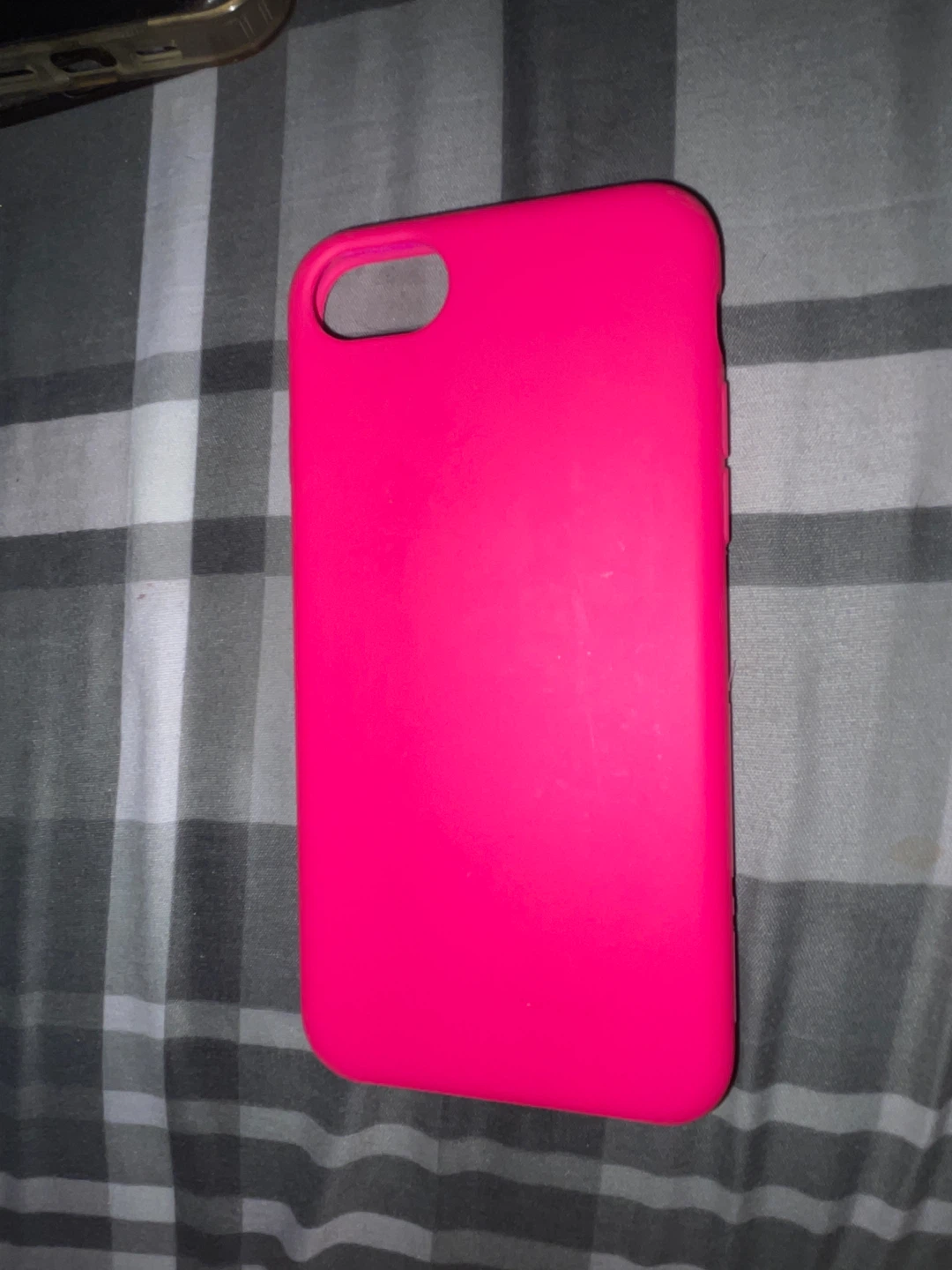 Lot of 3 iPhone 7/8 Phone Cases - photo 4