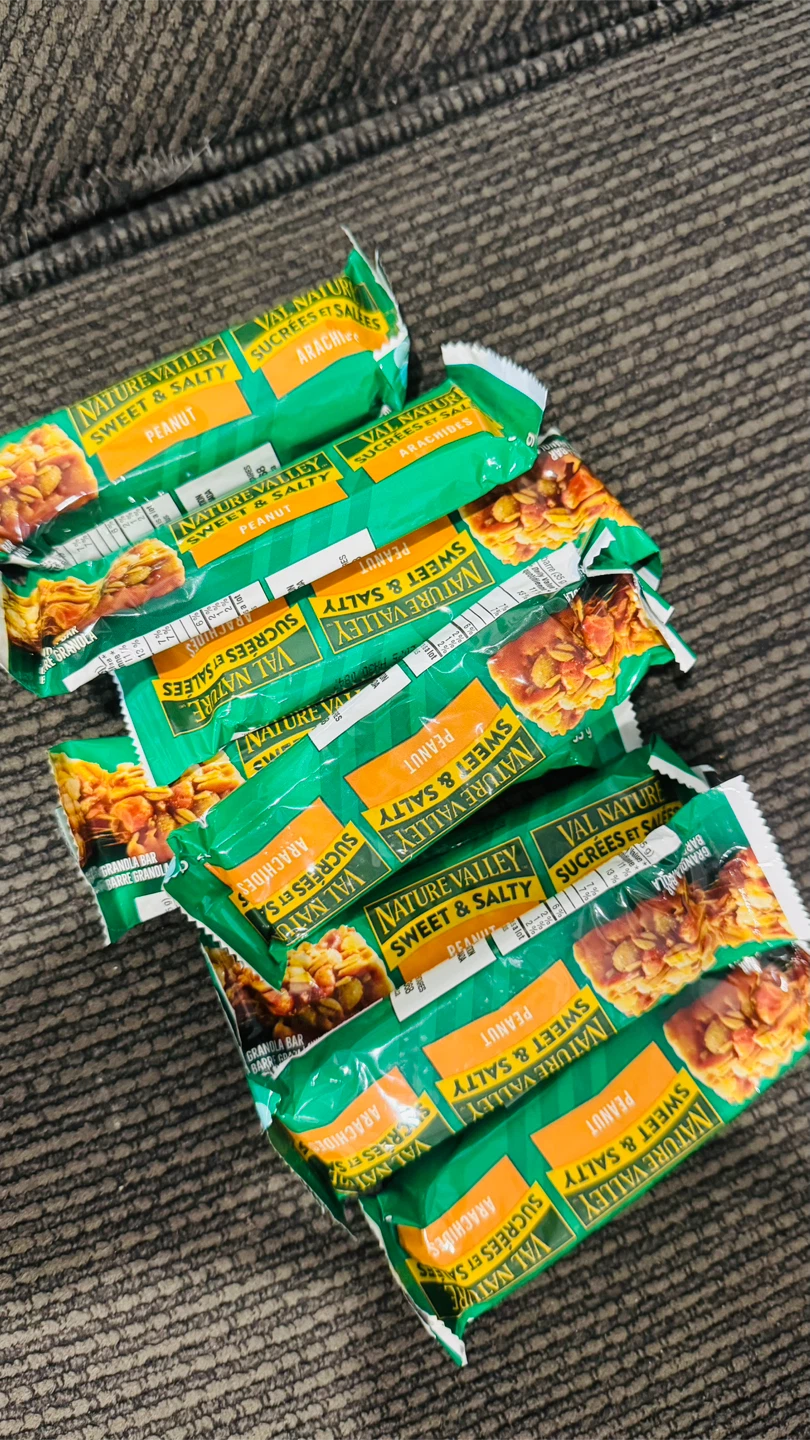 Free Food Pick up - photo 5