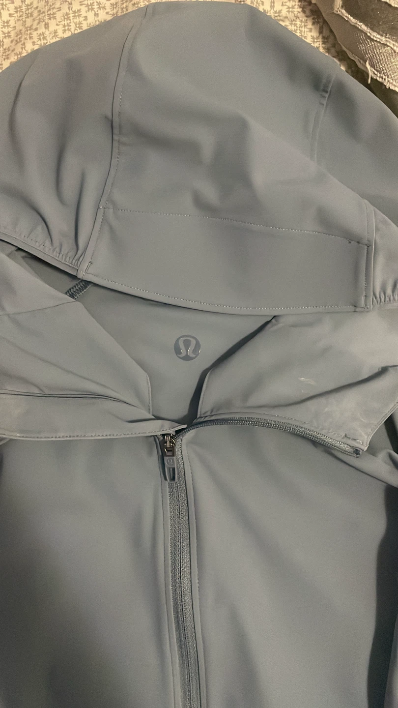 Lululemon peace breaker - photo 3