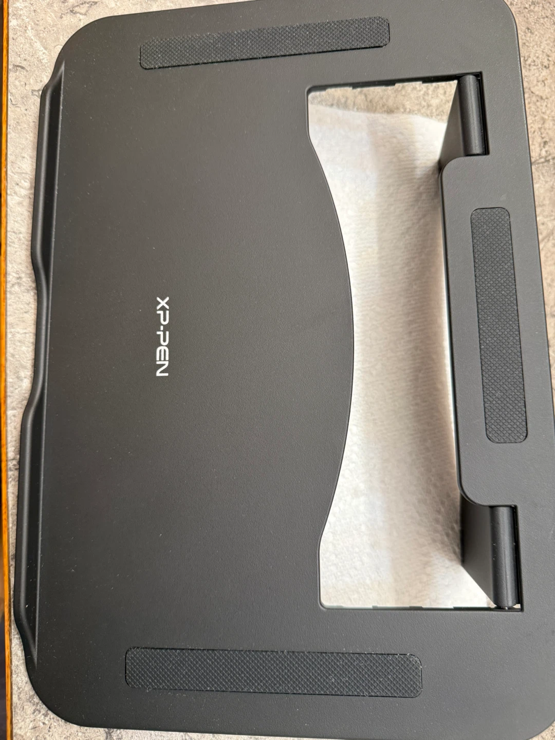 XP Pen 15.6 Pro Drawing Tablet - photo 5