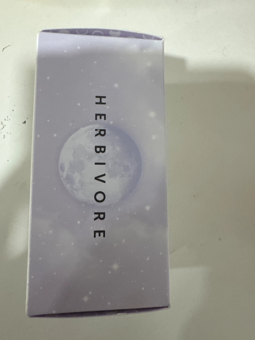 Herbivore Moon Fruit Retinol Alternative Serum 30ml - photo 2