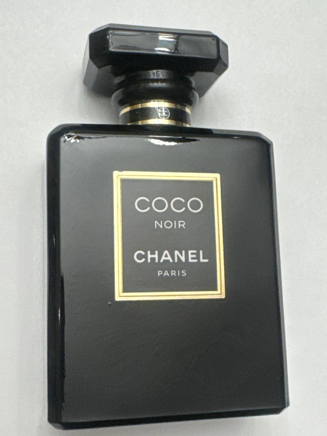 Chanel Coco Noir Eau de Parfum 100ml