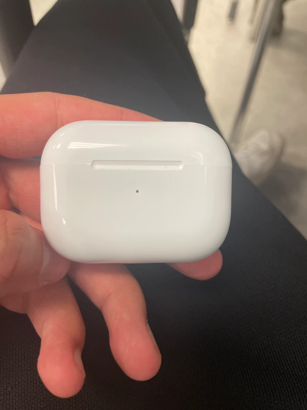 AirPods Pro (2nd Gen)