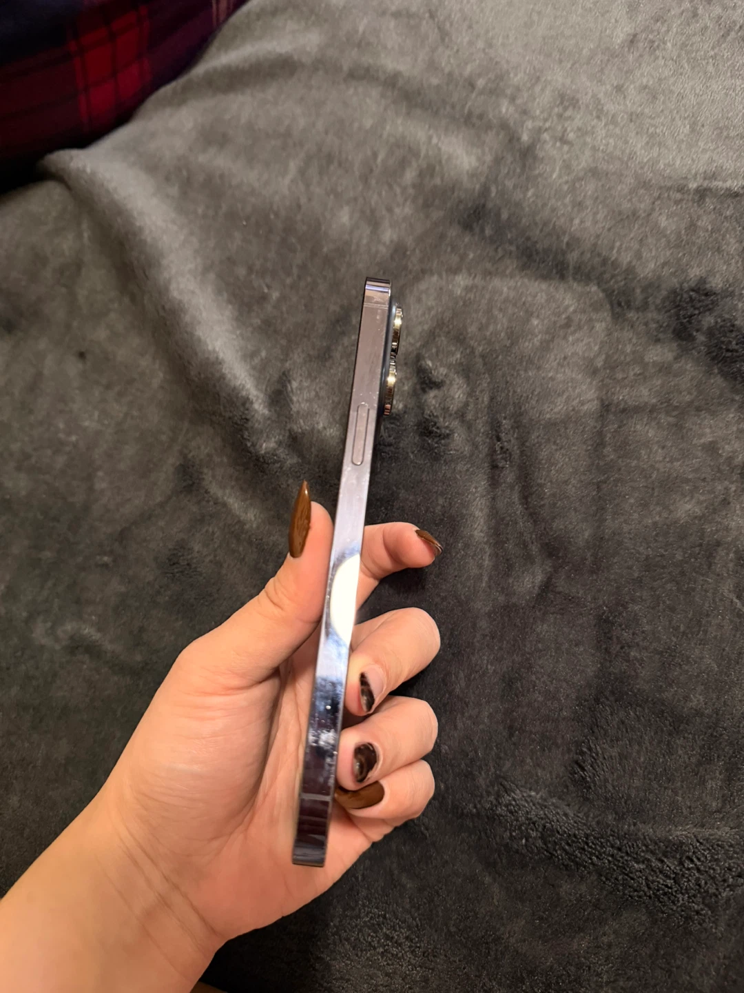 Iphone 14 pro max - photo 4