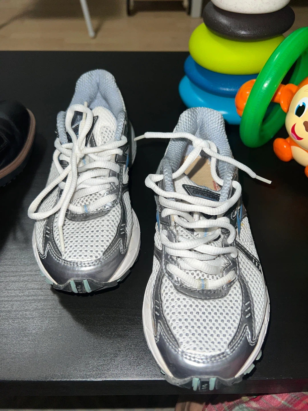 Brooks Women's Running Shoes