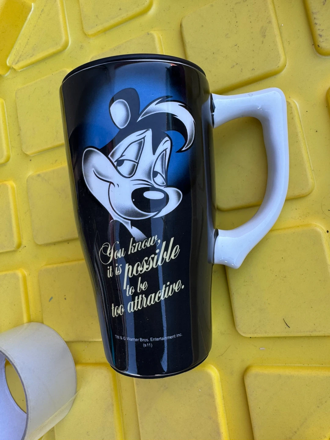 Orange County Choppers Set of 2 Mugs - photo 4