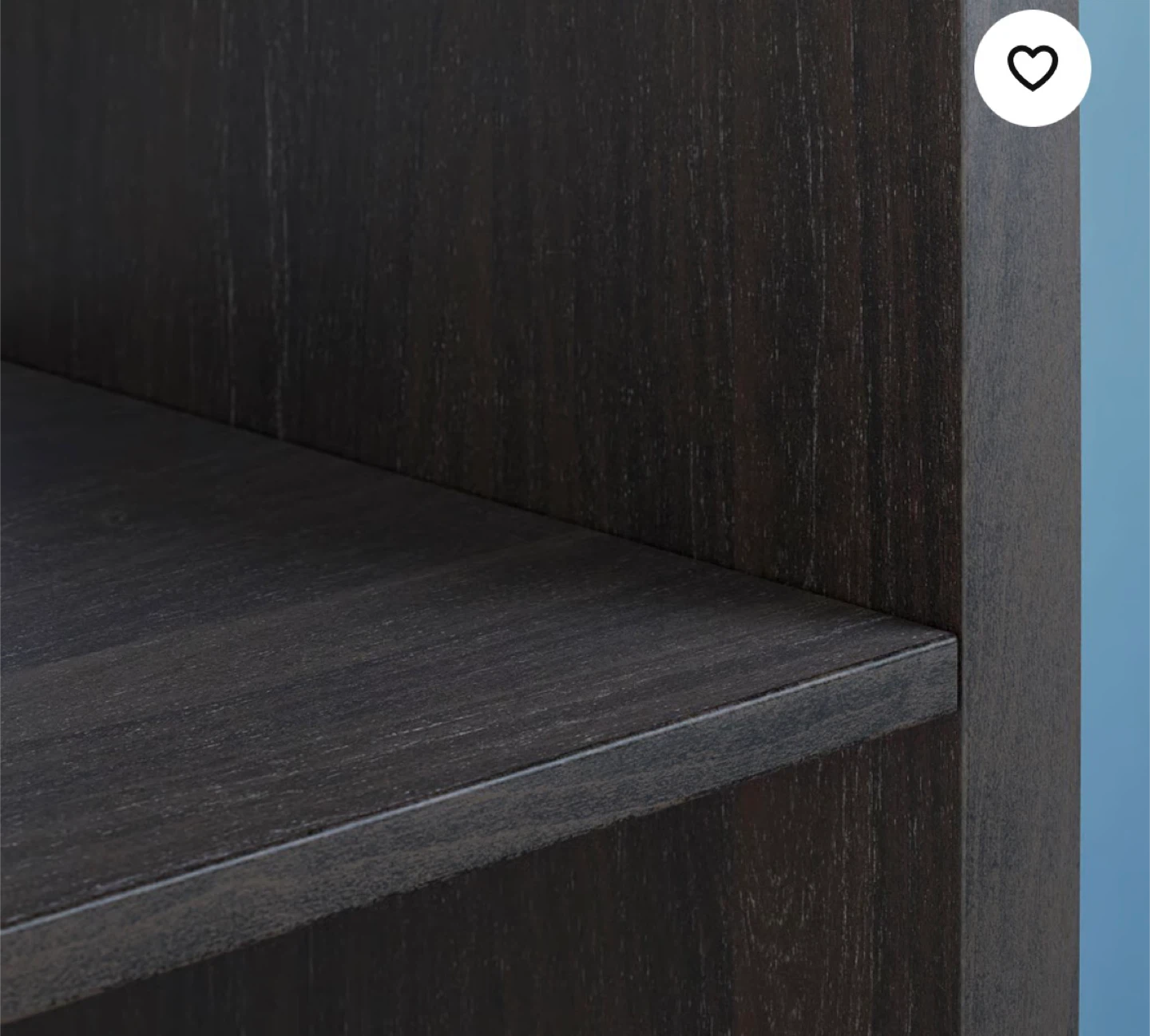 [ikea kallax 4x2] - Moving Sale (Like New / Excellent Condition) - photo 4